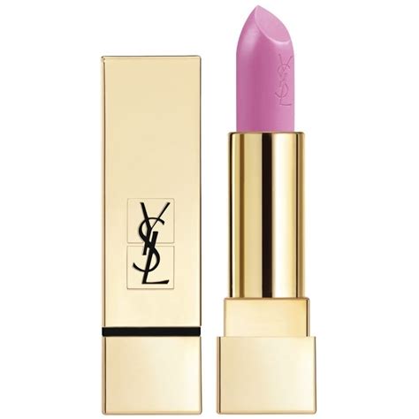 ysl rose celebration|YSL lipstick rose celebration.